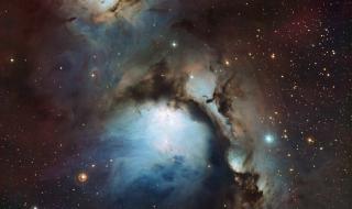 m78星云又称